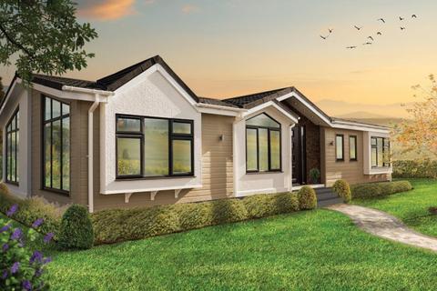 Search Mobile / Park Homes For Sale In Devon | OnTheMarket