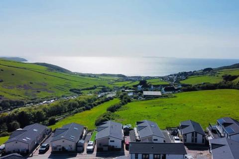 2 bedroom park home for sale - Woolacombe, Devon, EX34