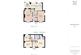 Floorplan01 ALL