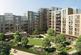 Plot 40 at Audley Mayfield Watford, Thomas Sawyer Way, Watford WD18