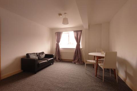 1 bedroom flat to rent, Flat , Liffey Court, - London Road, Liverpool
