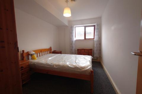 1 bedroom flat to rent, Flat , Liffey Court, - London Road, Liverpool