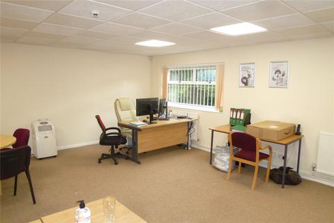 Office to rent - Faraday Drive, Bridgnorth, WV15