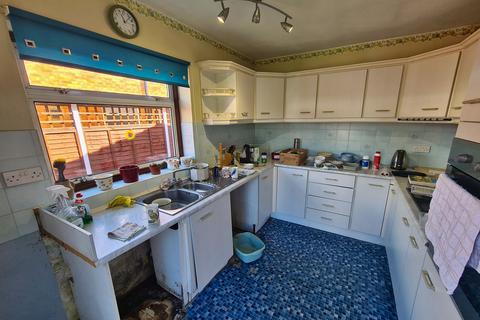 14 Birch Close, Romsey, SO51 5SQ