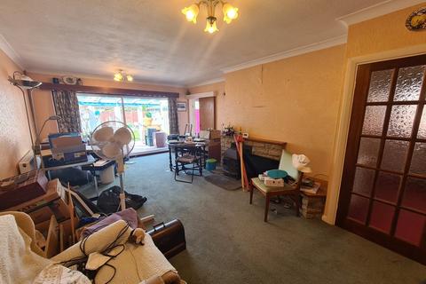 14 Birch Close, Romsey, SO51 5SQ