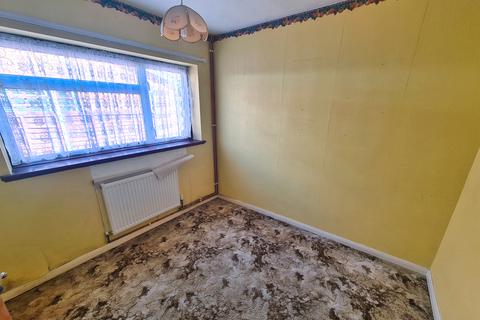 14 Birch Close, Romsey, SO51 5SQ