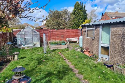 14 Birch Close, Romsey, SO51 5SQ