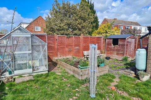 14 Birch Close, Romsey, SO51 5SQ