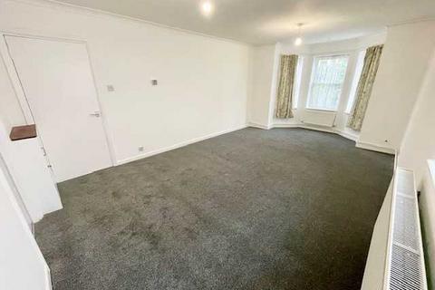 2 bedroom apartment to rent, Granville Court, Denmark Villas, Hove, Brighton