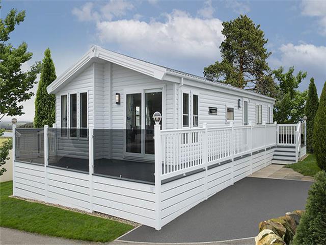 White-acres-holiday-park-7