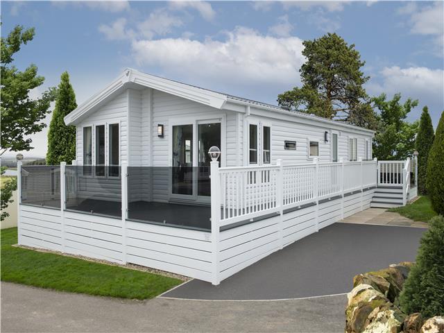 White-acres-holiday-park-7