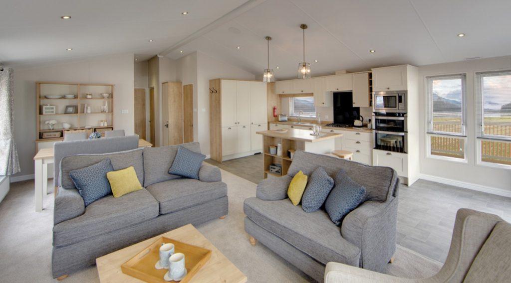 Seaview Gorran Haven- Willerby-Pinehurst-170000