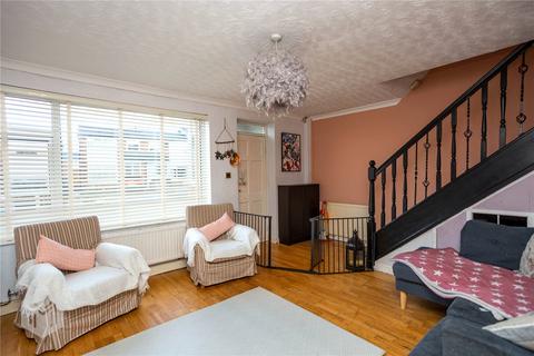 4 bedroom semi-detached house for sale, Fairacres, Harwood, Bolton, BL2 3NT