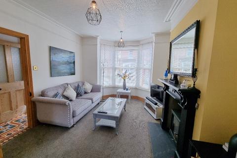 51 Nelson Road, Worcester, WR2 5BL