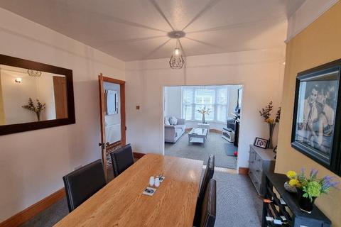 51 Nelson Road, Worcester, WR2 5BL