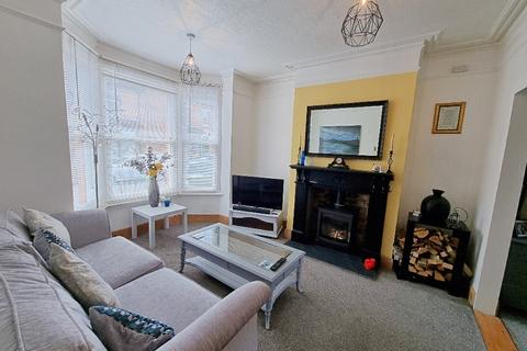 51 Nelson Road, Worcester, WR2 5BL