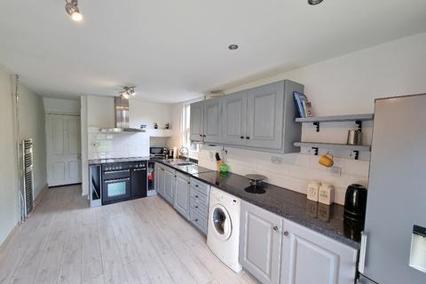 51 Nelson Road, Worcester, WR2 5BL