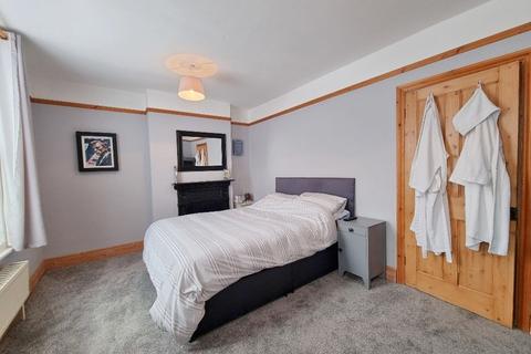 51 Nelson Road, Worcester, WR2 5BL