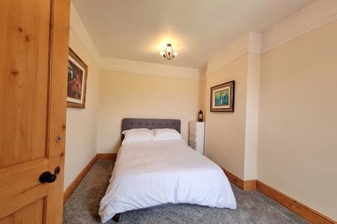 51 Nelson Road, Worcester, WR2 5BL
