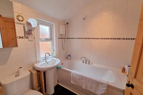 51 Nelson Road, Worcester, WR2 5BL