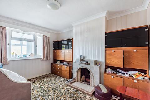 36 Beech Road, Botley, Oxford, OX2 9EE