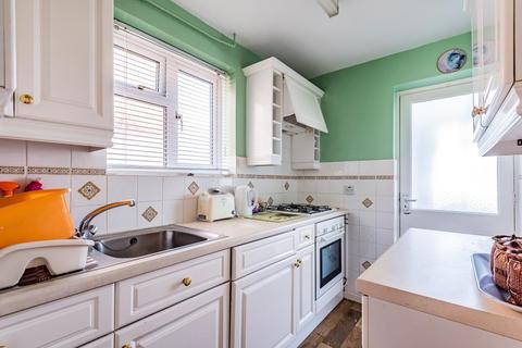 36 Beech Road, Botley, Oxford, OX2 9EE