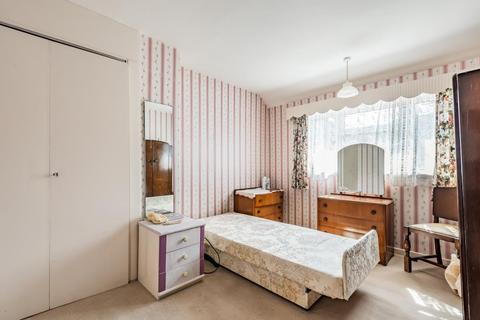 36 Beech Road, Botley, Oxford, OX2 9EE