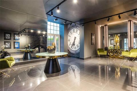 3 bedroom penthouse for sale - 401 The Clock Tower, Bishopthorpe Road, York, YO23