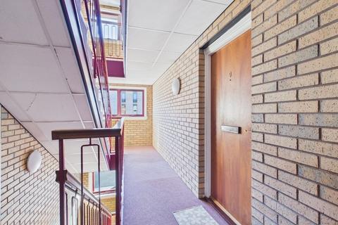 undefined, Gylemuir Road, Corstorphine, Edinburgh, EH12