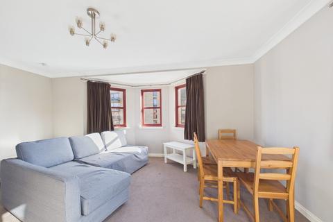 undefined, Gylemuir Road, Corstorphine, Edinburgh, EH12