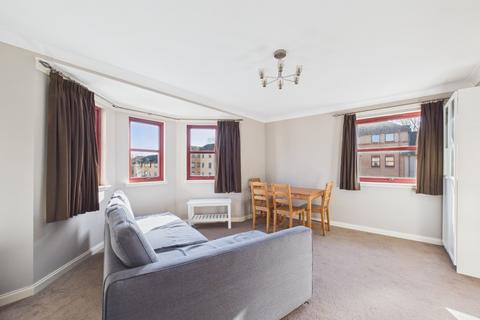 undefined, Gylemuir Road, Corstorphine, Edinburgh, EH12
