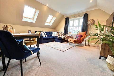 2 bedroom apartment for sale - Lisburne Lane, Offerton, Stockport, SK2