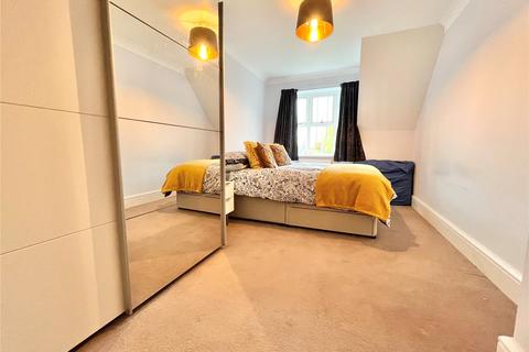 2 bedroom apartment for sale - Lisburne Lane, Offerton, Stockport, SK2