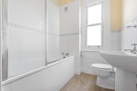 56 Bronson Road, London, SW20 8DY