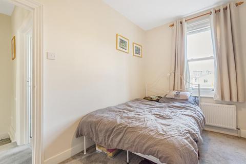 56 Bronson Road, London, SW20 8DY