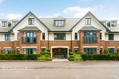 2 bedroom apartment for sale - Golf Drive, CAMBERLEY