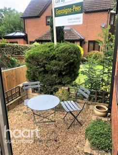 undefined, Fox Road, Haslemere
