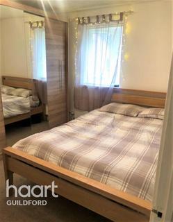 undefined, Fox Road, Haslemere