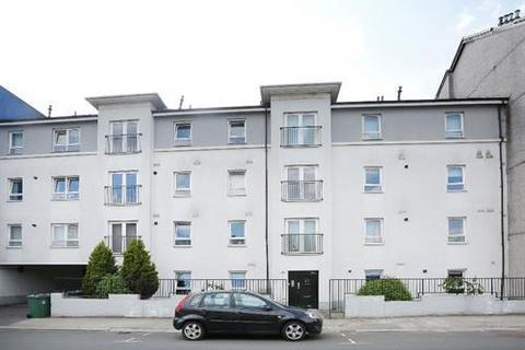 2 bedroom flat to rent, Castle Street, Paisley, Renfrewshire, PA1