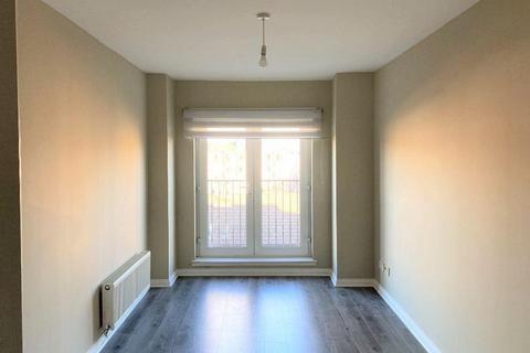 2 bedroom flat to rent, Castle Street, Paisley, Renfrewshire, PA1