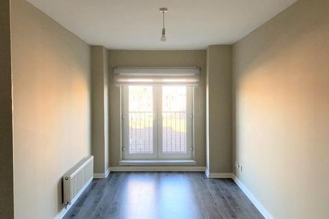 undefined, Castle Street, Paisley, Renfrewshire, PA1