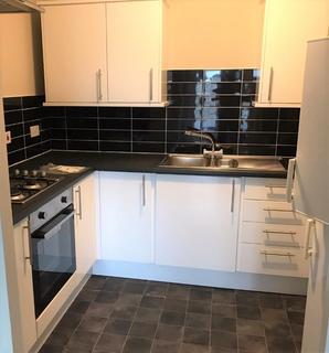 undefined, Castle Street, Paisley, Renfrewshire, PA1