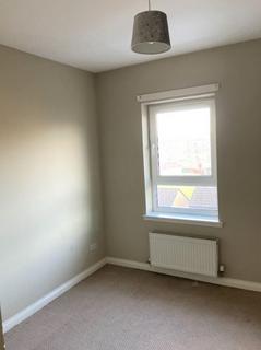 undefined, Castle Street, Paisley, Renfrewshire, PA1