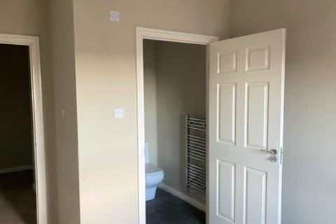 undefined, Castle Street, Paisley, Renfrewshire, PA1