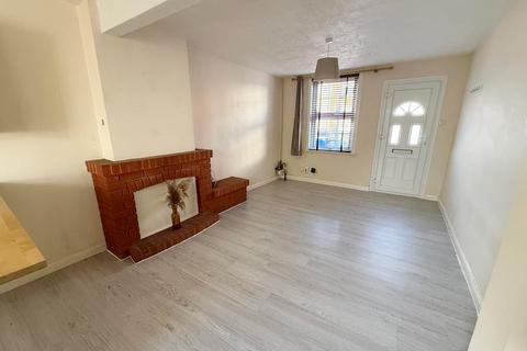 undefined, Parade Road, Suffolk IP4