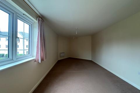2 bedroom flat to rent, Torun Way, Hayden End, Swindon, SN25