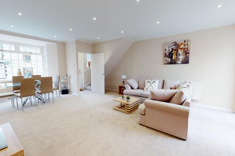 8 Crawshay Road, Tonypandy, CF40 1TD