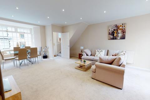 8 Crawshay Road, Tonypandy, CF40 1TD