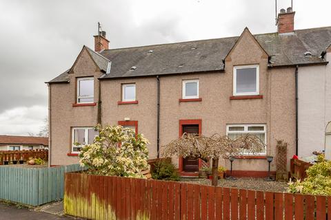 59 Arthur Street, Blairgowrie, PH10 6PF