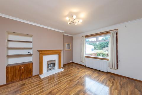 59 Arthur Street, Blairgowrie, PH10 6PF
